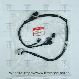 AB11-Dây sườn nhỏ