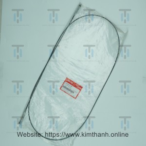 Dây mở khóa yên cho xe Air Blade 2020