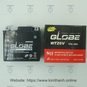 GL-FX (10 cái/ thùng)