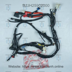 Gran22-Dây sườn - không SK